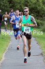 2019 Sunderland 5k Road Races for All Pics